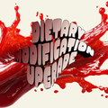 Dietary Modification Upgrade