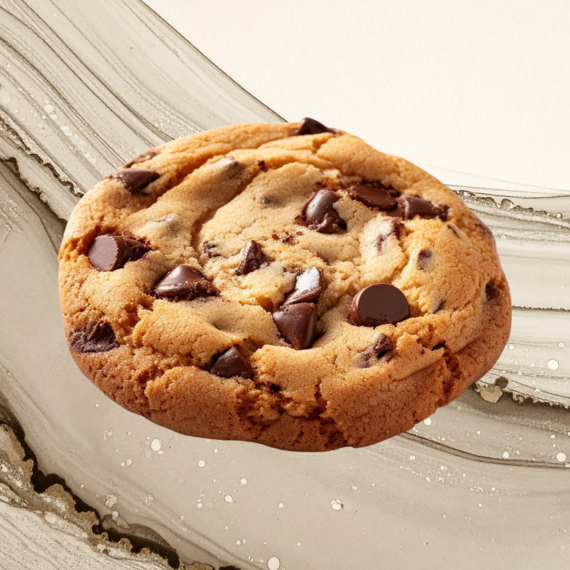 🍪 K’s Signature Kookie Kollection