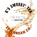 K's Sweeet' Tea