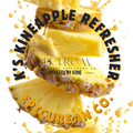 K's Kineapple Refresher