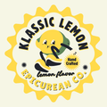Klassic Lemony Lemonade